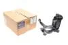 Цапфа (передняя) Audi A3/Q3/Skoda Octavia/VW Caddy III 09-15 (L) UA63 AIC 55335 (фото 1)