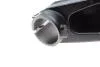 Цапфа (передняя) Audi A3/Q3/Skoda Octavia/VW Caddy III 09-15 (L) UA63 AIC 55335 (фото 2)