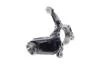 Цапфа (передняя) Audi A3/Q3/Skoda Octavia/VW Caddy III 09-15 (L) UA63 AIC 55335 (фото 3)