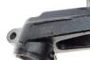 Цапфа (передняя) Audi A3/Q3/Skoda Octavia/VW Caddy III 09-15 (L) UA63 AIC 55335 (фото 4)