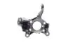 Цапфа (передняя) Audi A3/Q3/Skoda Octavia/VW Caddy III 09-15 (L) UA63 AIC 55335 (фото 5)
