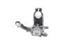 Цапфа (передняя) Audi A3/Q3/Skoda Octavia/VW Caddy III 09-15 (L) UA63 AIC 55335 (фото 6)