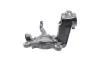 Цапфа (передняя) Audi A3/Q3/Skoda Octavia/VW Caddy III 09-15 (L) UA63 AIC 55335 (фото 8)