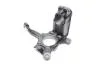 Цапфа (передняя) Audi A3/Q3/Skoda Octavia/VW Caddy III 09-15 (L) UA63 AIC 55335 (фото 9)