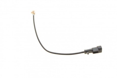 Датчик зносу гальмівних колодок (задніх) Iveco Daily III/IV 99-11 (opt-om) AIC 55339