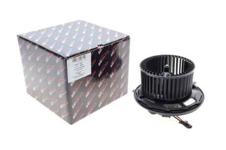 Ветилятор AIC 55362