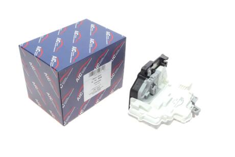 Замок AIC 55385