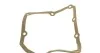 Фільтр АКПП Opel Vecra C 2.2-3.2 02-08/Volvo S40 2.4 04-12/V70 2.0-2.5 99-07/XC70 00-07 UA63 AIC 55390 (фото 2)