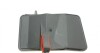 Фільтр АКПП Opel Vecra C 2.2-3.2 02-08/Volvo S40 2.4 04-12/V70 2.0-2.5 99-07/XC70 00-07 UA63 AIC 55390 (фото 4)