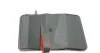Фільтр АКПП Opel Vecra C 2.2-3.2 02-08/Volvo S40 2.4 04-12/V70 2.0-2.5 99-07/XC70 00-07 UA63 AIC 55390 (фото 4)
