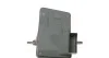 Фільтр АКПП Opel Vecra C 2.2-3.2 02-08/Volvo S40 2.4 04-12/V70 2.0-2.5 99-07/XC70 00-07 UA63 AIC 55390 (фото 6)