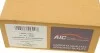 Фільтр АКПП Opel Vecra C 2.2-3.2 02-08/Volvo S40 2.4 04-12/V70 2.0-2.5 99-07/XC70 00-07 UA63 AIC 55390 (фото 7)