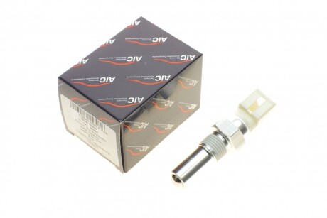 Датчик увімкнення заднього ходу Ford Courier/Escort/Fiesta/Focus 95-12 (M16x1.5) UA63 AIC 55393