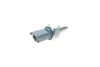 Перемикач світла заднього ходу AIC 55394 (фото 4)