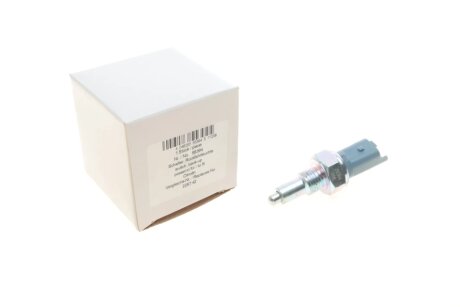 Перемикач світла заднього ходу AIC 55394