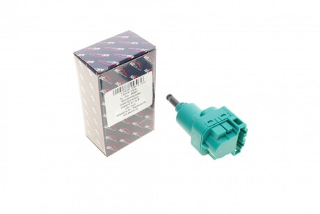 Датчик педалі гальма VW T4/T5/Caddy II (4-х конт.) UA63 AIC 55397