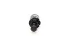 Датчик педалі гальма Citroen Berlingo/Jumpy 1.6/2.0HDi 07- (4 конт.) (зелений) UA63 AIC 55398 (фото 2)