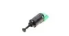 Датчик педалі гальма Citroen Berlingo/Jumpy 1.6/2.0HDi 07- (4 конт.) (зелений) UA63 AIC 55398 (фото 5)