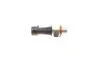 Датчик давления масла Citroen Jumper/Peugeot Boxer 2.8HDi 95- (M14x1.5) (черный) (opt-om) AIC 55400 (фото 3)