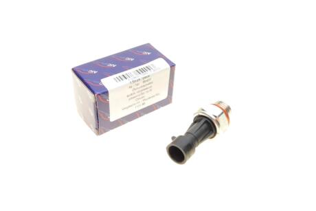 Датчик тиску оливи Citroen Jumper/Peugeot Boxer 2.8HDi 95- (M14x1.5) (чорний) (opt-om) AIC 55400