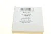 Сальник ступицы (передней) MB (С218/W211/212/221/S212/R230) 01- (opt-om) AIC 55413 (фото 5)