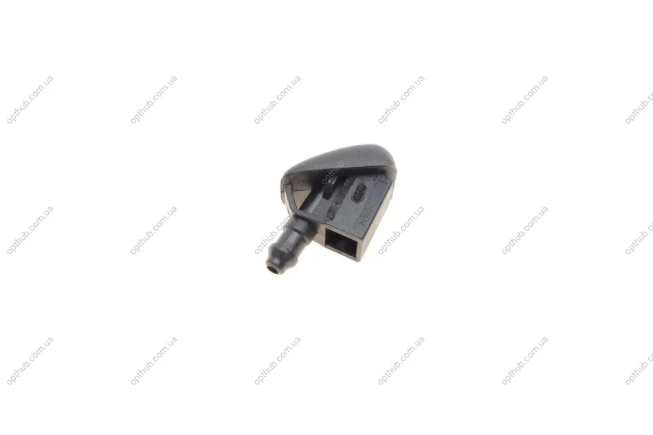Форсунка омивача скла VW Polo 94-99 UA63 AIC 55439 (фото 1)
