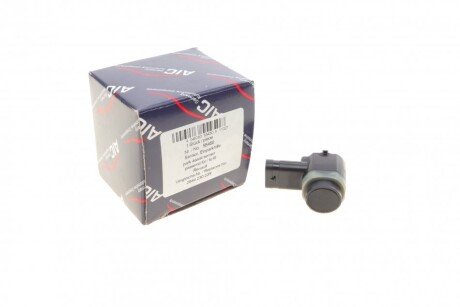 Датчик парковки (задній) Renault Megane/Kangoo/Scenic 03- (opt-om) AIC 55450