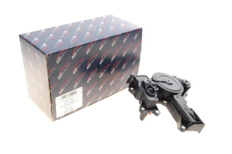 Сепаратор (мастиловиддильник) Audi Q3/Q5/VW Tiguan 1.8/2.0TFSI 07-18 UA63 AIC 55494