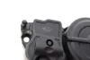 Сепаратор (мастиловіддільник) Audi Q3/Q5/VW Tiguan 1.8/2.0TFSI 07-18 UA63 AIC 55494 (фото 7)