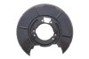 Захист гальмівного диска AIC 55498 (фото 4)
