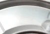 Захист диска гальмівного (заднього) (R) BMW 5 (E60)/6 (E63/E64) 03-10 (opt-om) AIC 55505 (фото 4)