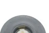 Шків колінвалу Opel Astra G/Vectra B 2.0/2.2 CDTI (6PK) UA63 AIC 55555 (фото 4)