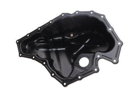 Поддон масляный AIC 55560