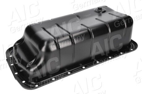 Поддон масляный AIC 55563
