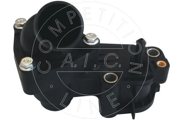 AIC 55638 (фото 1)