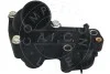 AIC 55638 (фото 1)