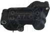 AIC 55638 (фото 2)