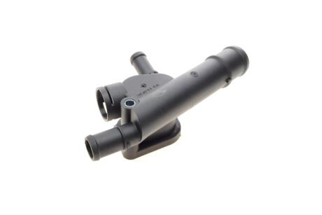 Фланець системи охолодження VW Caddy III 1.9TDI/2.0SDI 04-10 UA63 AIC 55642