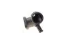 Фланець системи охолодження VW Caddy III 1.9TDI/2.0SDI 04-10 UA63 AIC 55642 (фото 6)