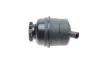 Бачок гидроусилителя руля BMW 3 (E92)/X1 (E84) 06-15 N20/N47/N52/N55/N57 (opt-om) AIC 55643 (фото 4)