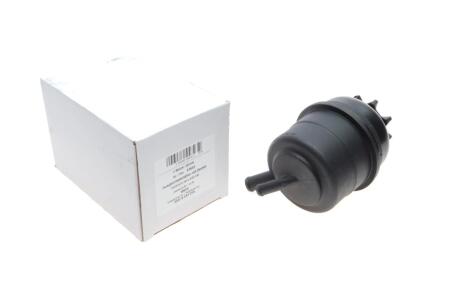 Бачок гидроусилителя руля BMW 3 (E92)/X1 (E84) 06-15 N20/N47/N52/N55/N57 (opt-om) AIC 55643