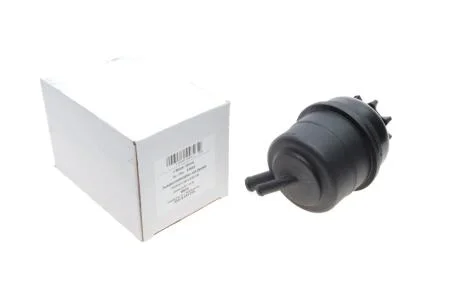 Бачок гидроусилителя руля BMW 3 (E92)/X1 (E84) 06-15 N20/N47/N52/N55/N57 (opt-om) AIC 55643
