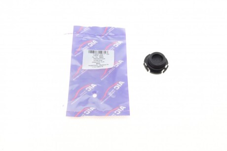 Болт зливу оливи BMW 1 (F20/F21)/3 (F30/F80)/5 (F10) 10- (M24x1.5) (opt-om) AIC 55682