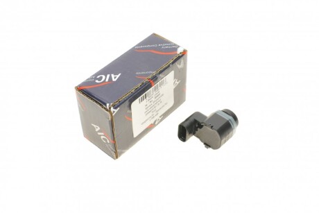Датчик парковки (задний) Ford Galaxy/S-max/Mondeo 06-15 (opt-om) AIC 55690