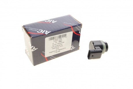 Датчик парковки (задний) Ford Mondeo/S-max 07-15 (opt-om) AIC 55691