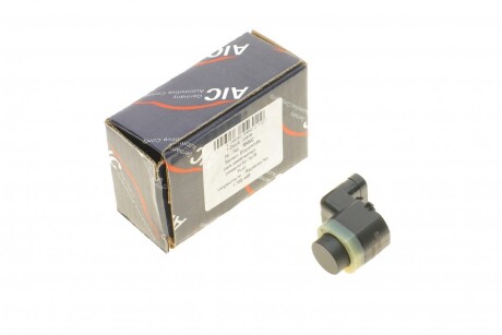 Датчик парковки (передний) Ford Galaxy/S-max 06-15 (opt-om) AIC 55692