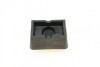 Подушка піддомкратна BMW 6 (E63/E64)/7(E65-67) 01-10/ Mini Cooper 02- UA63 AIC 55712 (фото 5)