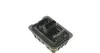 Подушка піддомкратна BMW 3 (E90/E91)/5 (F10)/7 (F01/02/03/04) 03- M47/N45/N47/N52/N55/N63 UA63 AIC 55715 (фото 2)