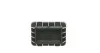 Подушка піддомкратна BMW 3 (E90/E91)/5 (F10)/7 (F01/02/03/04) 03- M47/N45/N47/N52/N55/N63 UA63 AIC 55715 (фото 3)
