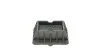 Подушка піддомкратна BMW 3 (E90/E91)/5 (F10)/7 (F01/02/03/04) 03- M47/N45/N47/N52/N55/N63 UA63 AIC 55715 (фото 4)